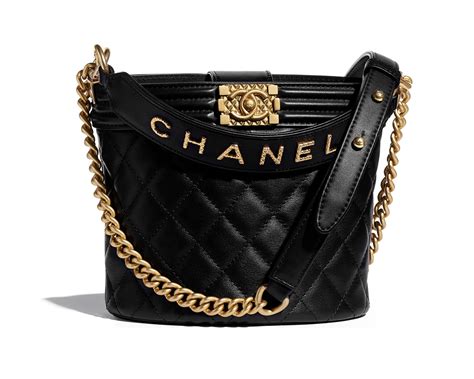 chanel 21 bag|chanel sale 2020.